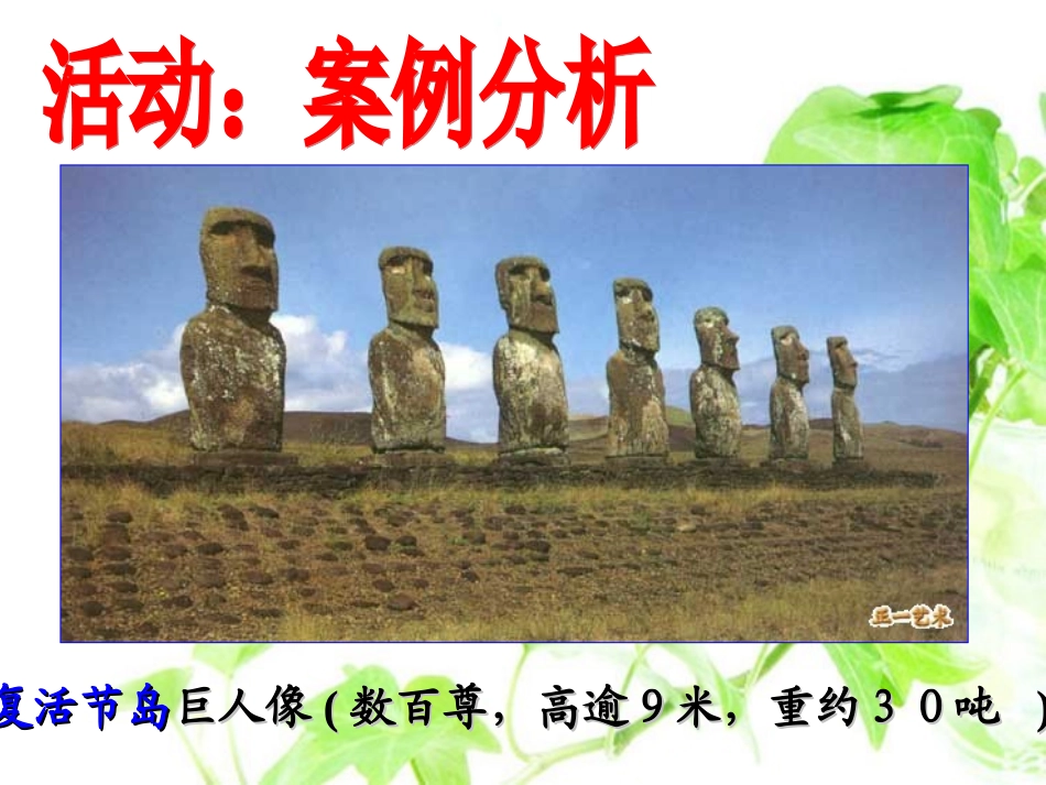 第三节-人口的合理容量_第2页