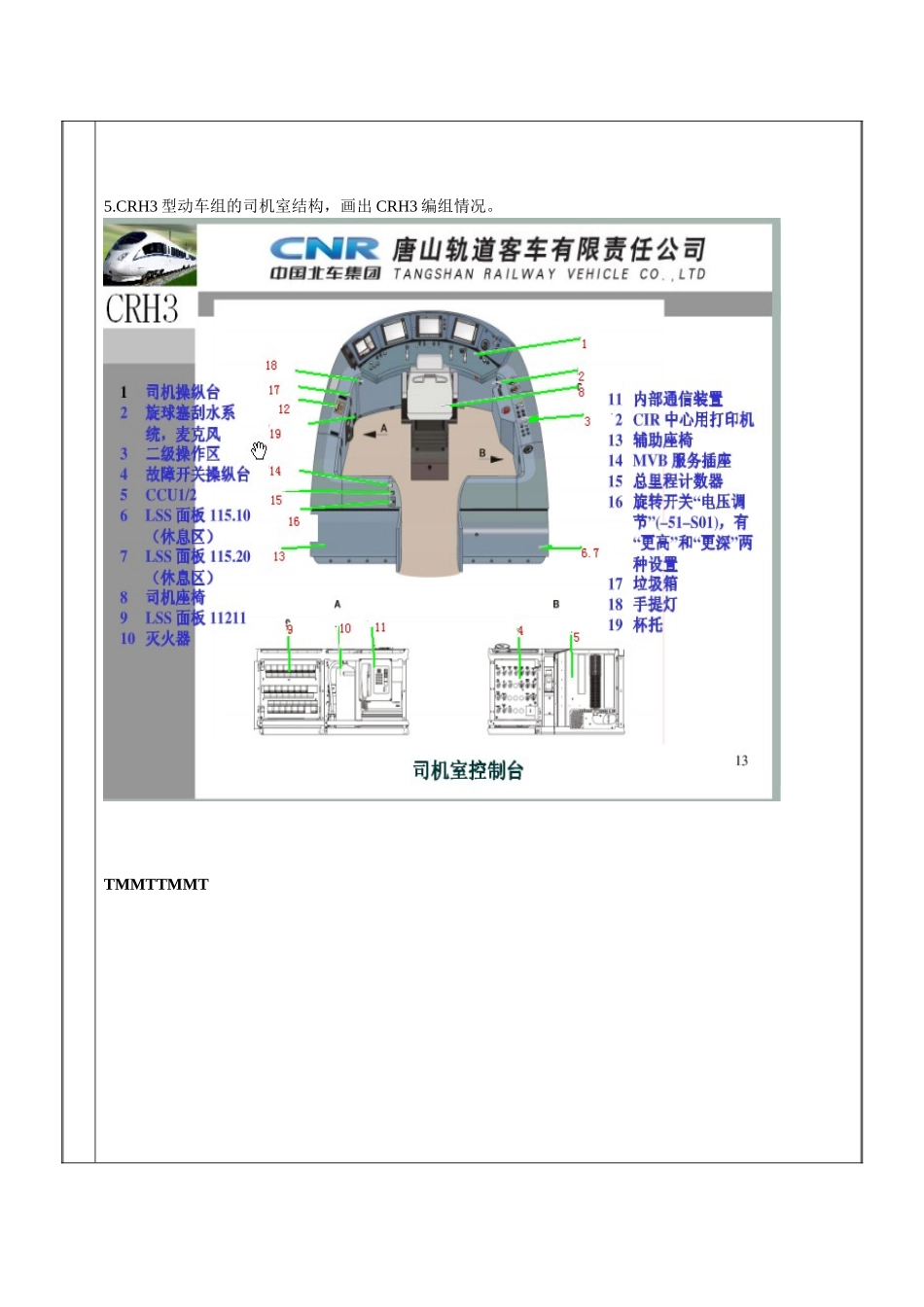 引导文,动车组_第3页