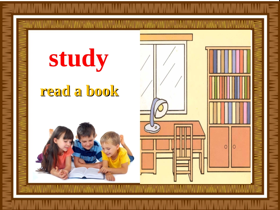Unit-3-Lesson-14-Where-Are-They-课件-1_第3页