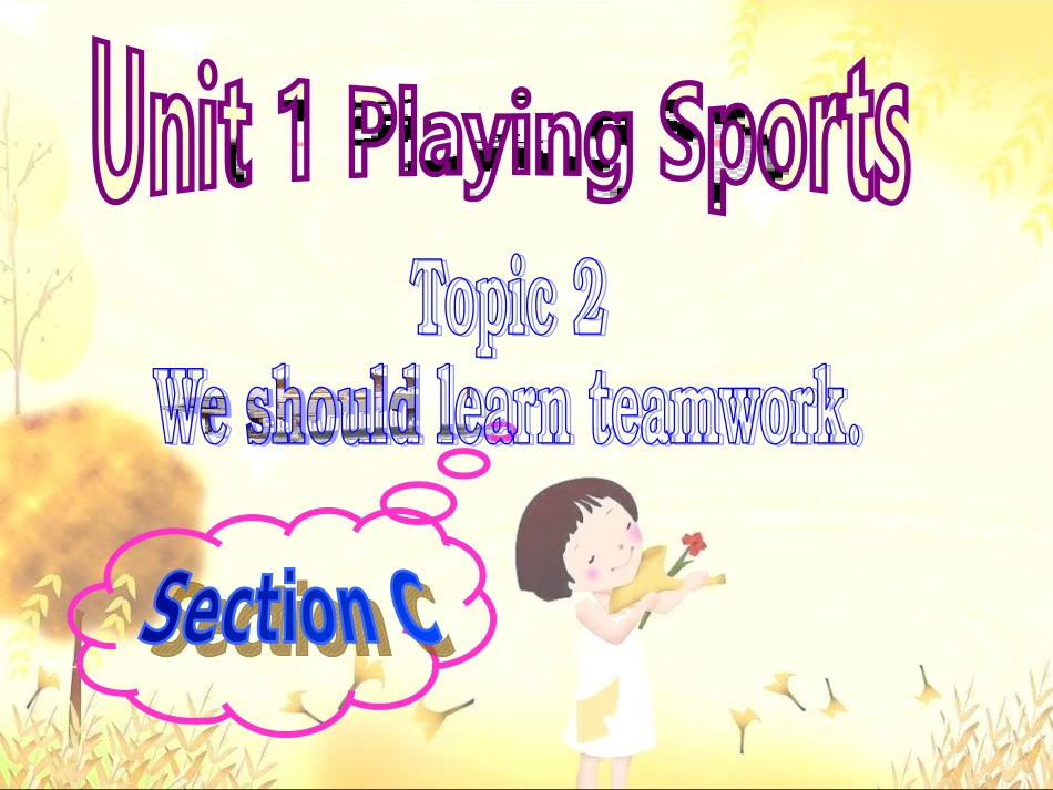 Unit1Topic2SectionC_第1页