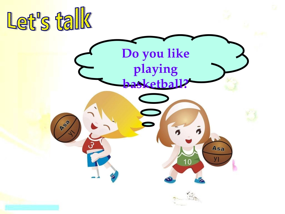 Unit1Topic2SectionC_第2页