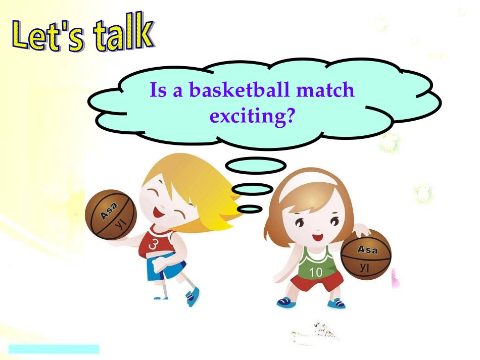 Unit1Topic2SectionC_第3页