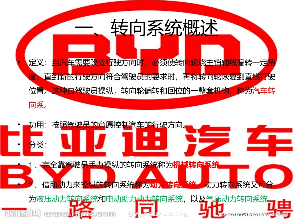 重卡转向系统_第2页