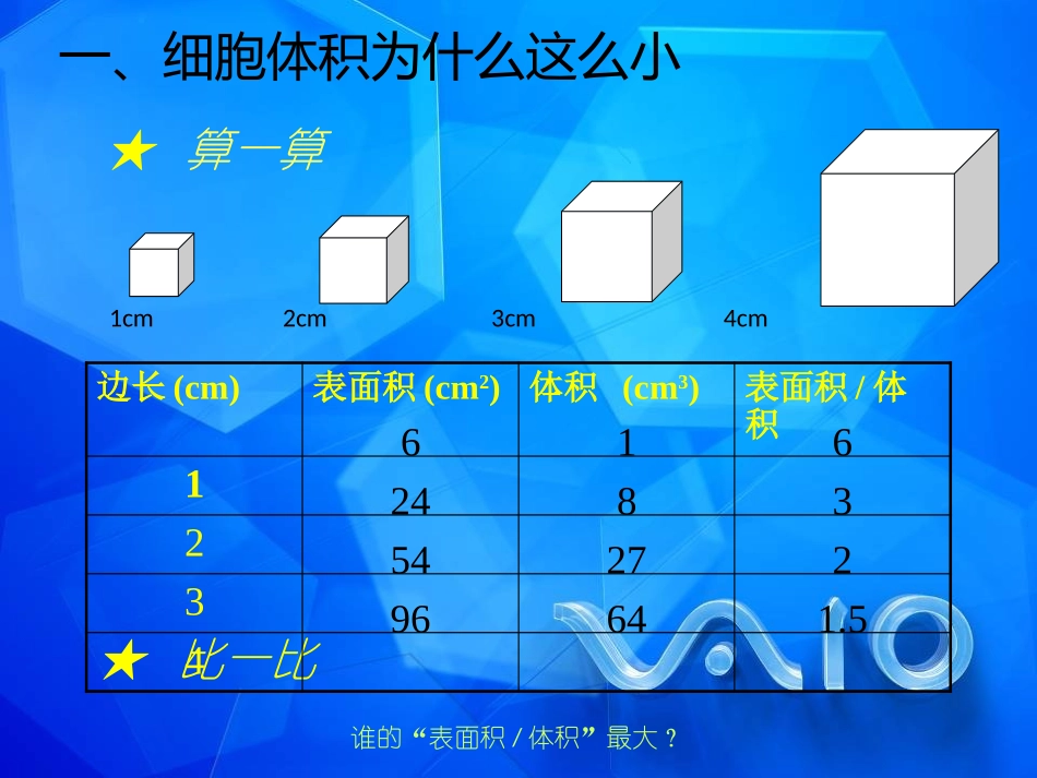 细胞生长使得体积增大_第3页