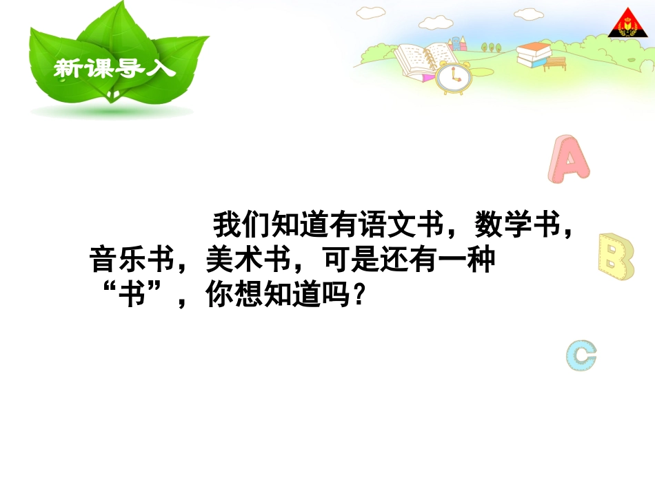 19-最大的“书”_第2页