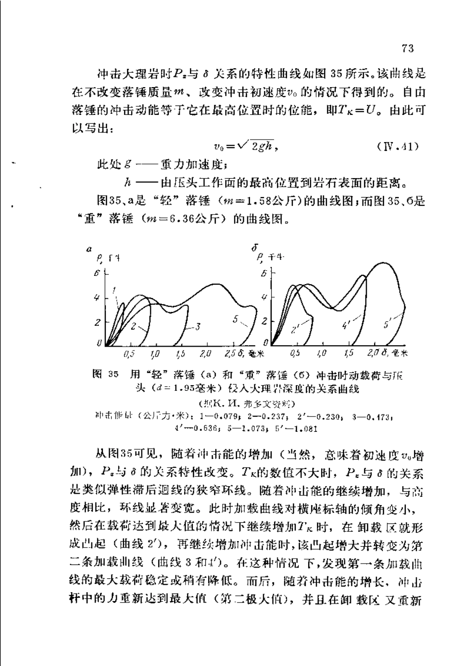 钻井岩石破碎学_第2页