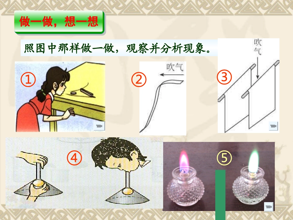 流体压强与流速的关系_第3页