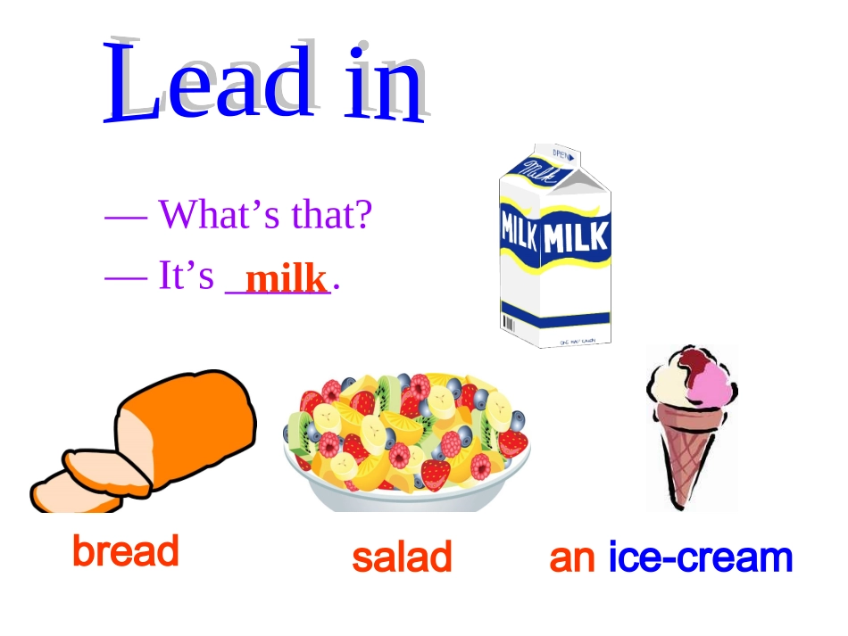 Unit6SectionA_第2页