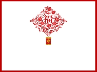 相交线平行线