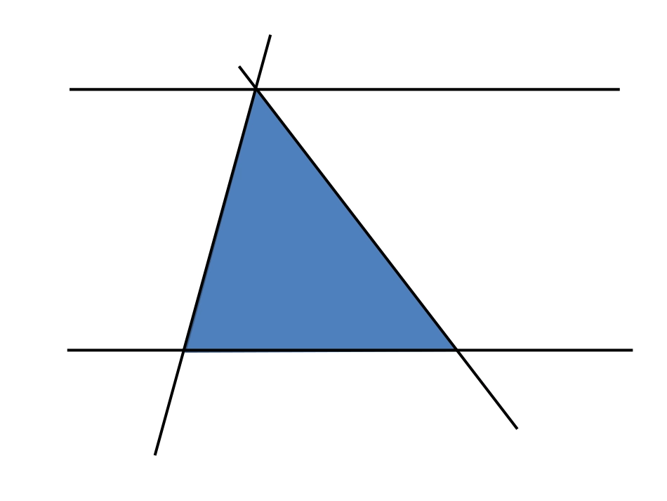 小学数学2011版本小学四年级内角和_第3页
