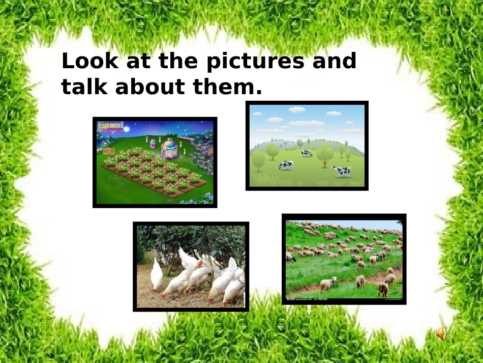 FARM第二课时_第3页