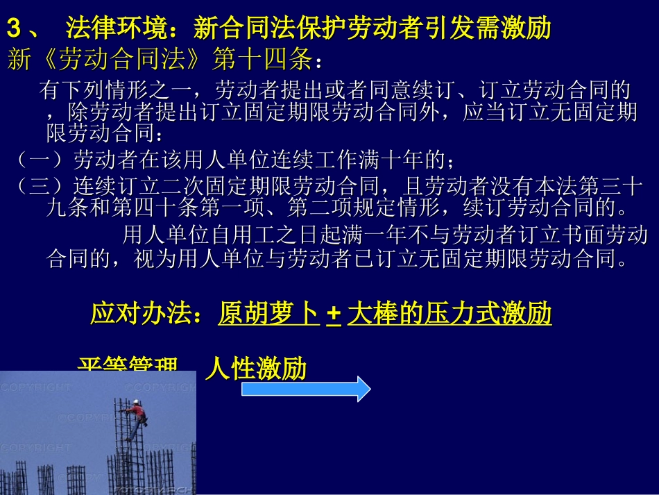 第六章激励职能_第2页