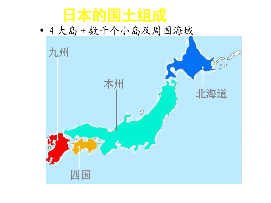 日本海陆位置_第2页