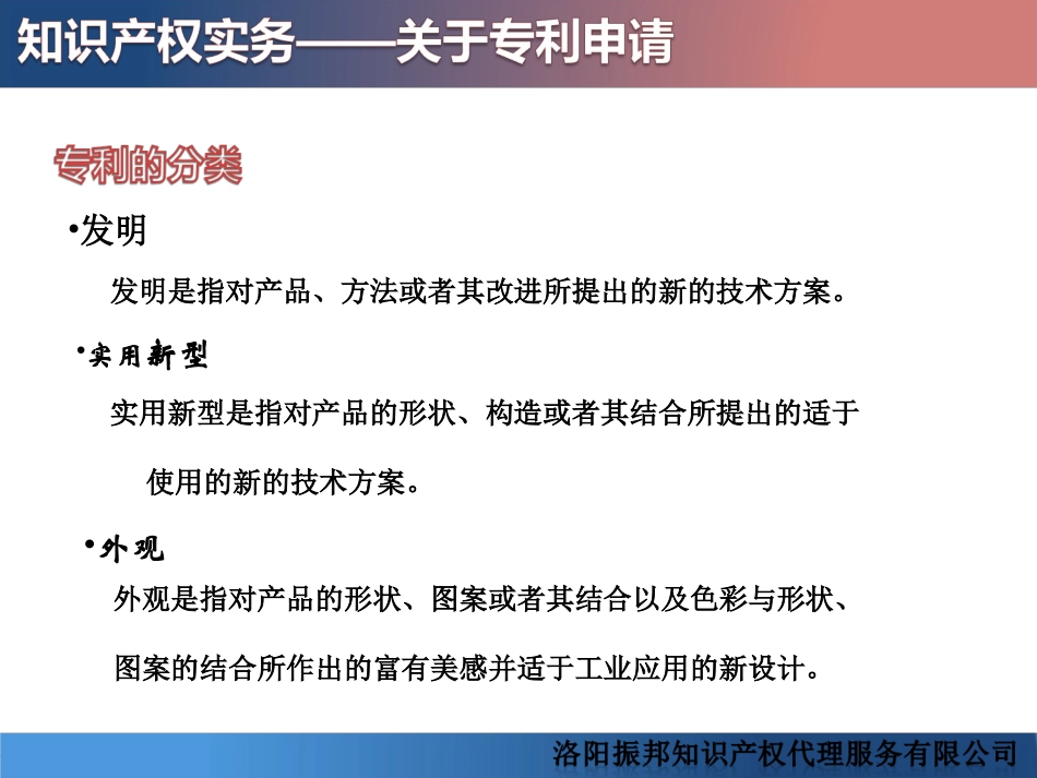 专利申请与挖掘_第3页