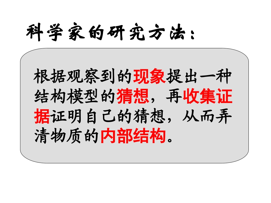 走进分子世界_第2页