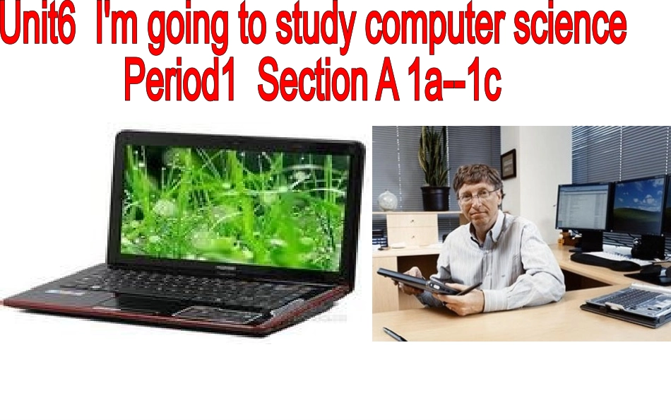 Section-A课件_第1页