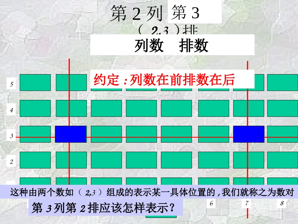 7.1.1有序数对-(3)_第3页