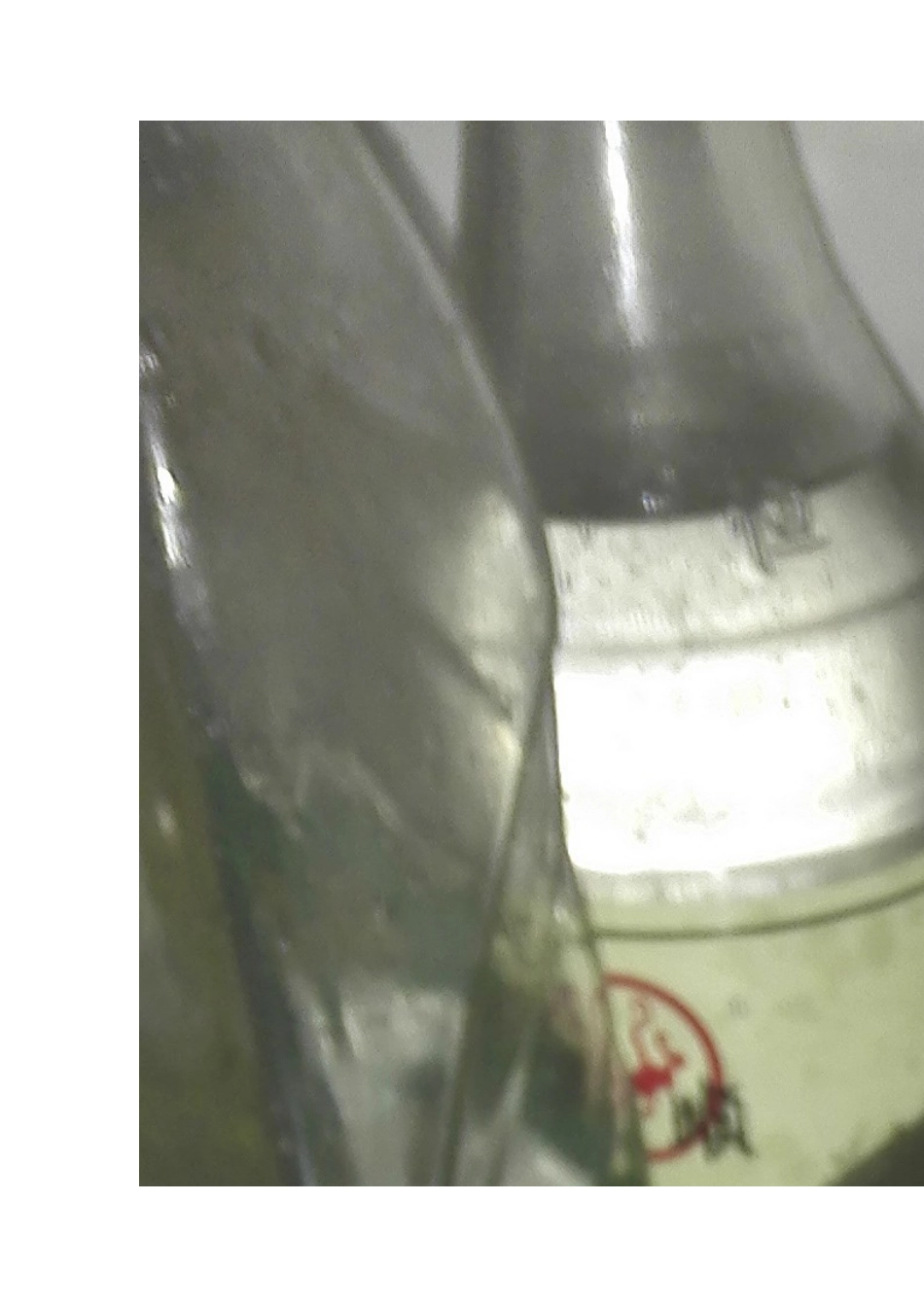 自己动手维修华蒂天然气灶_第2页