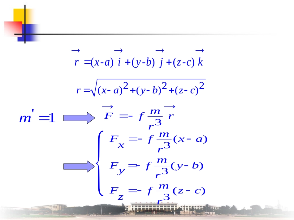 第五章：重力测量_第3页