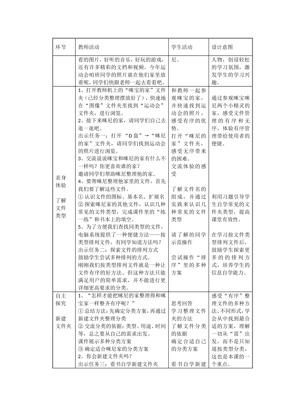 第6课--我给文件建新家_第2页