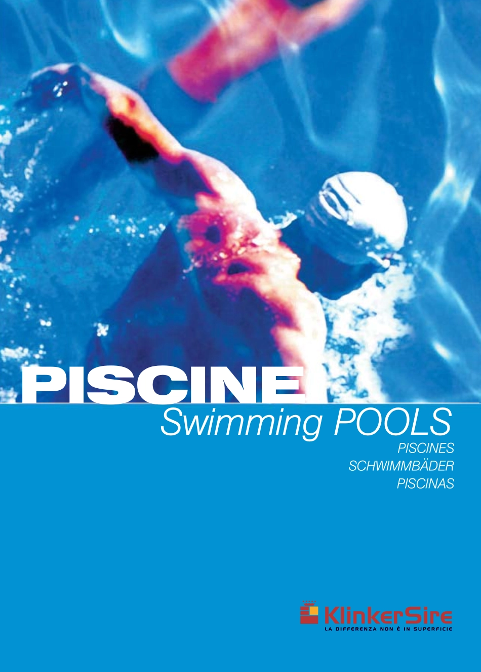 克林克游泳池专业瓷砖样本_第1页