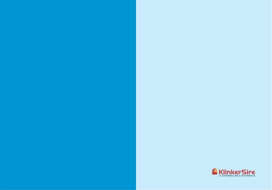 克林克游泳池专业瓷砖样本_第2页