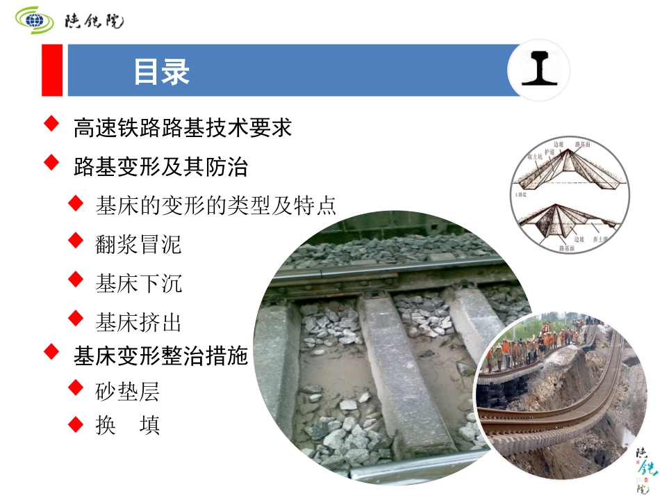 铁路路基病害_第2页