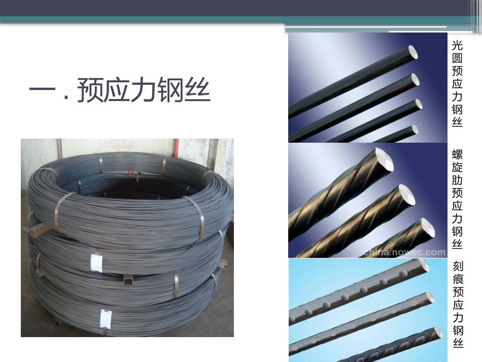 预应力筋种类_第2页