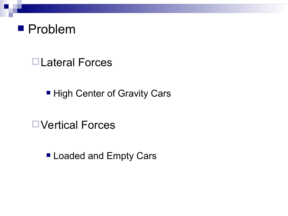 轨道横向力与纵向力_第2页