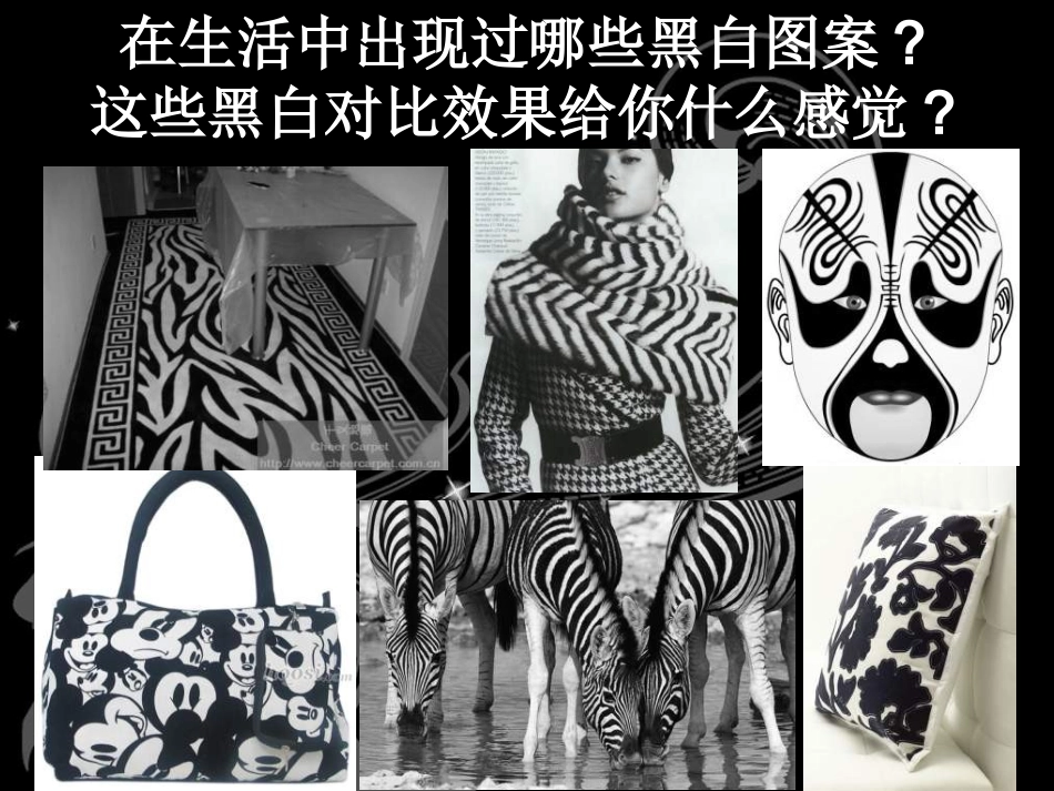 册第课线描画中的黑白对比_第2页