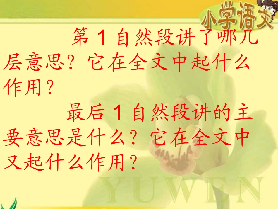 《故宫》课件（语文S版六年级下册课件）_第2页
