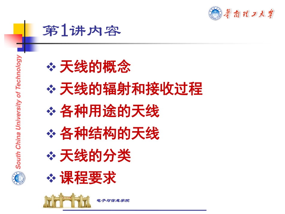 天线第一讲-引言20150108_第2页