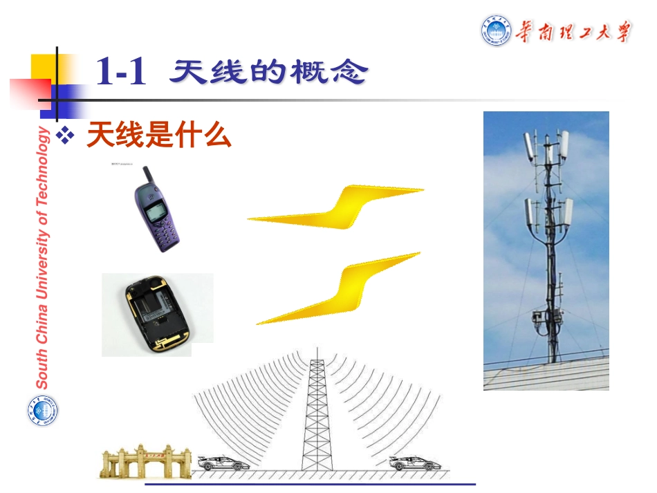 天线第一讲-引言20150108_第3页