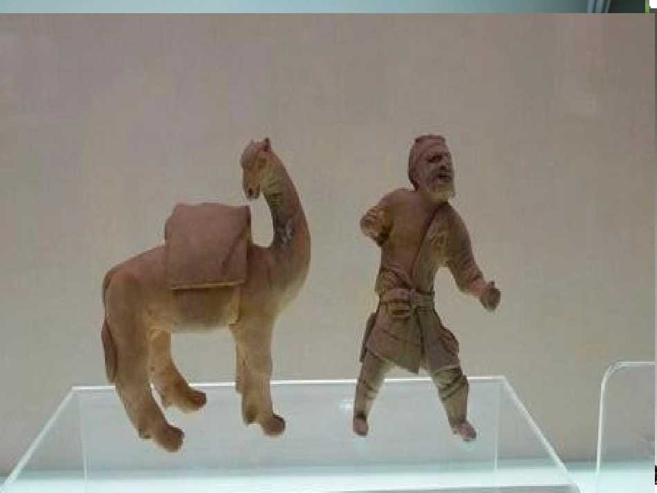 无机非金属材料的主角_第2页