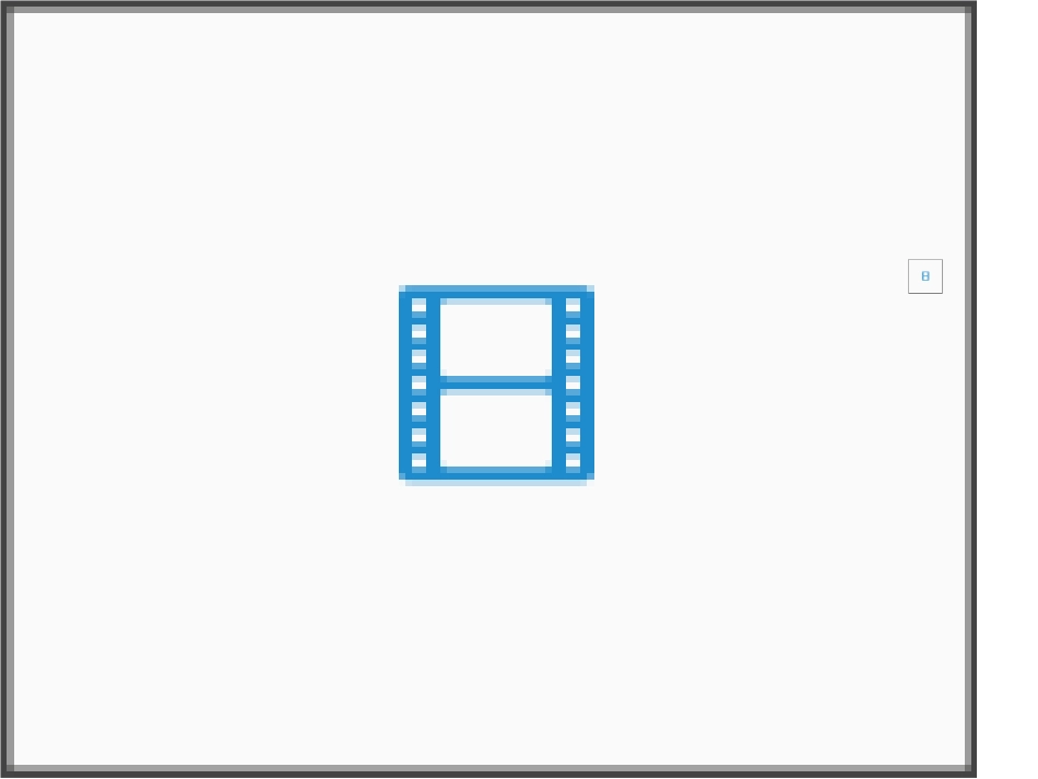 氢气的实验室制法_第2页