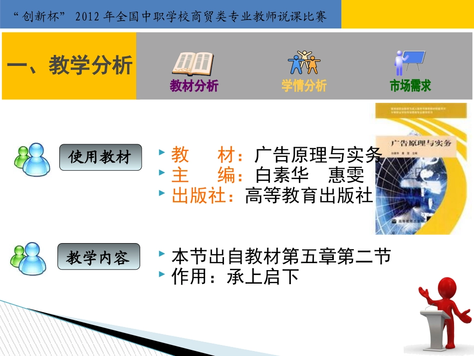 文案是怎样炼成的参赛课件_第3页