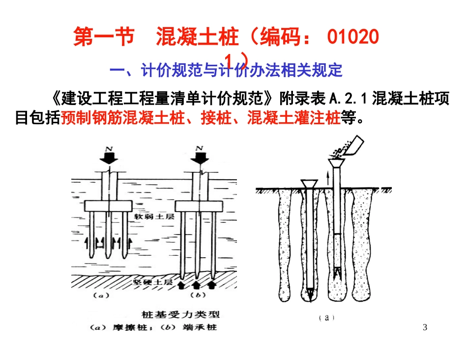 第二篇(第二章)桩与地基基础工程_第3页