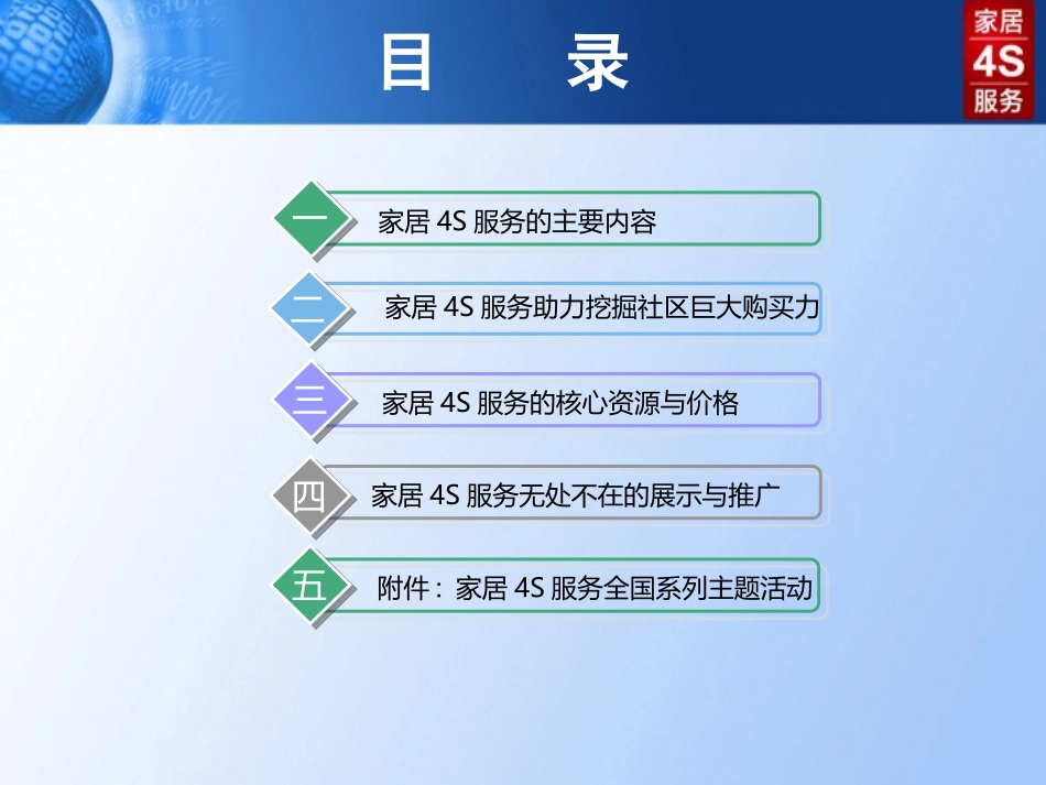 产品说明-搜房网家居4S服务_第2页