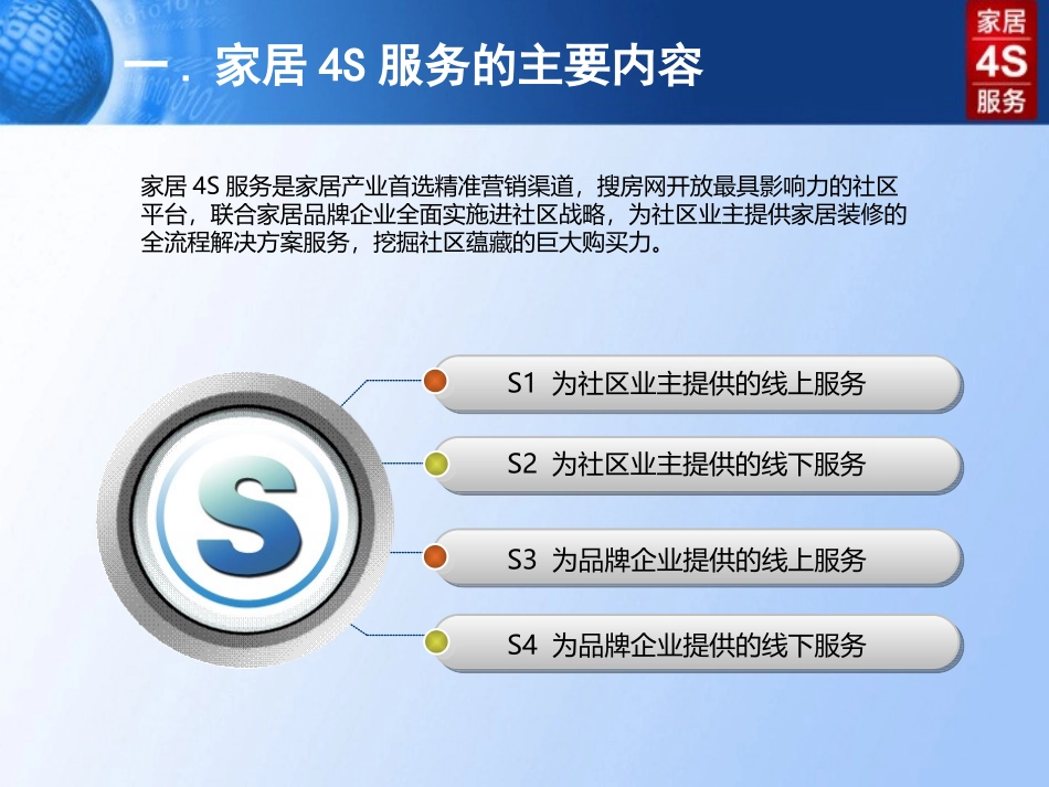 产品说明-搜房网家居4S服务_第3页