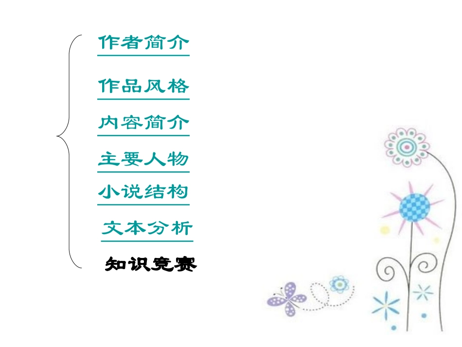 汤姆索亚历险记_第2页