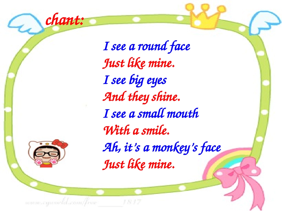 七年级2单元2话题A_第2页