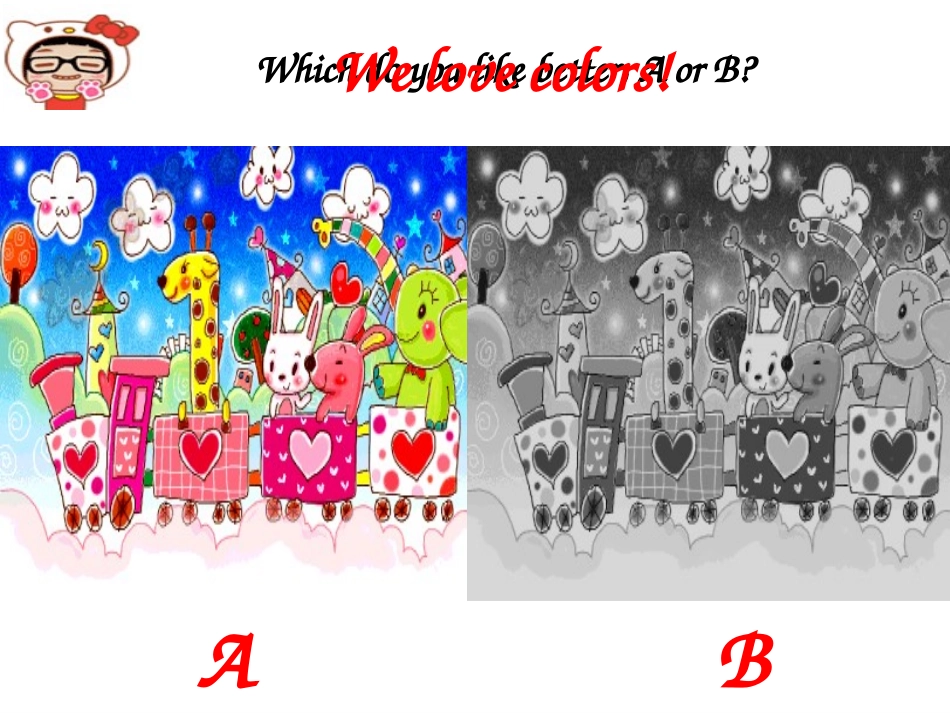 七年级2单元2话题A_第3页