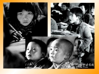 知识助我成长 (2)