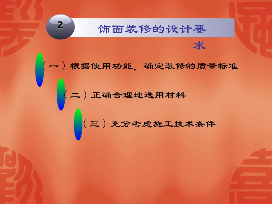 第四章__饰面装修_第3页