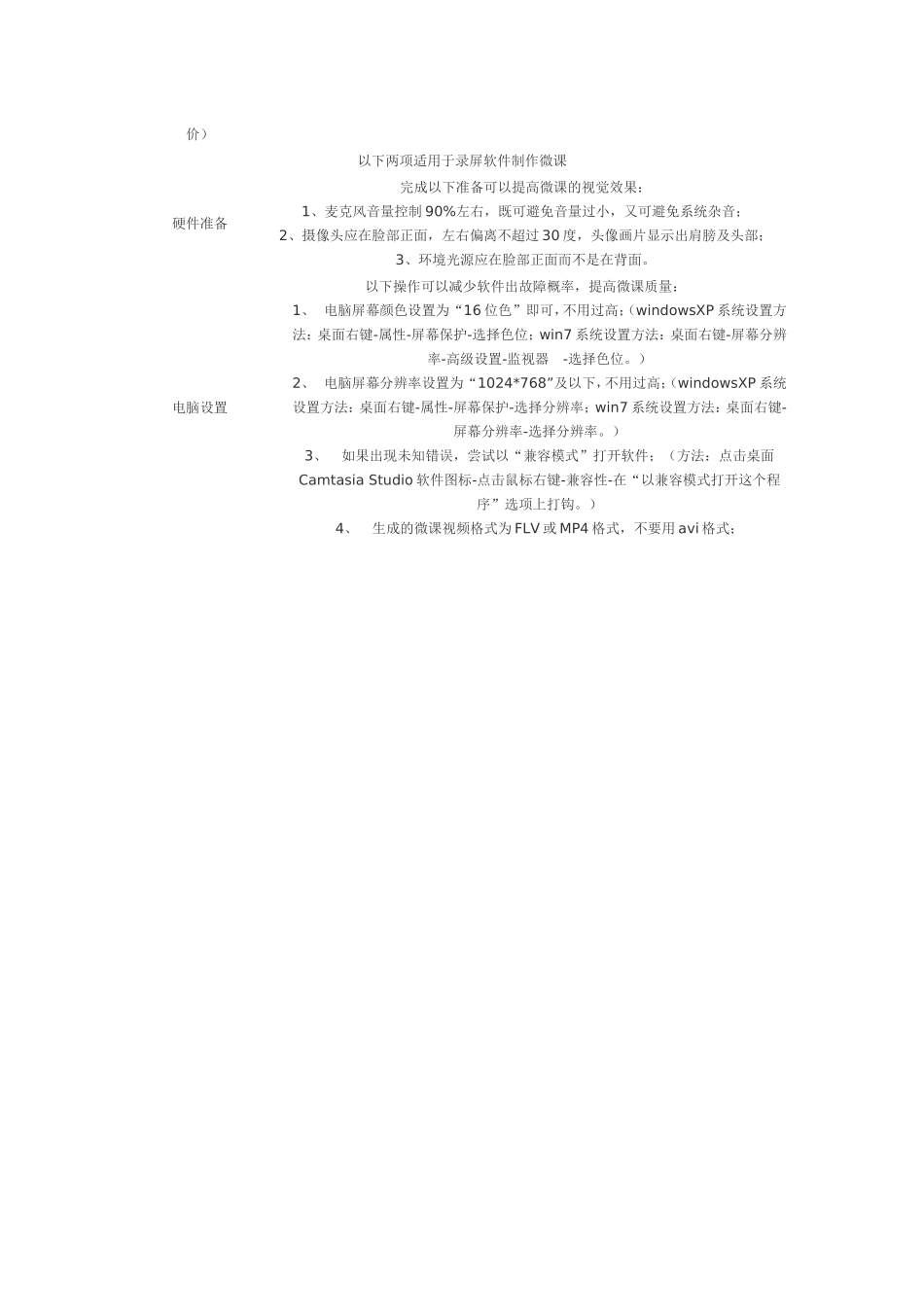 微课设计模版_第2页