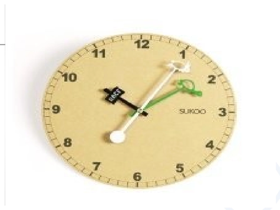 圆的面积教学_第2页