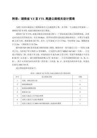 王中伟老师的ti线路测量程序 附录
