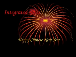 7AUnit5Intergratedskills