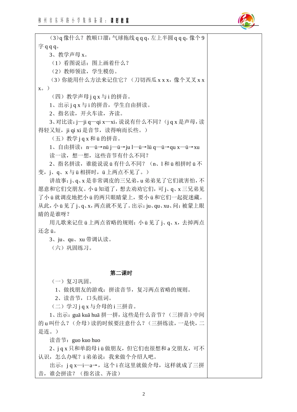 6jqx(唐雨茜)_第2页