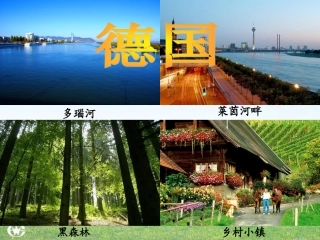 自己的花是让别人看的课件参赛